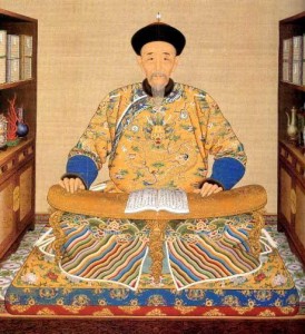 下划线怎么打出来